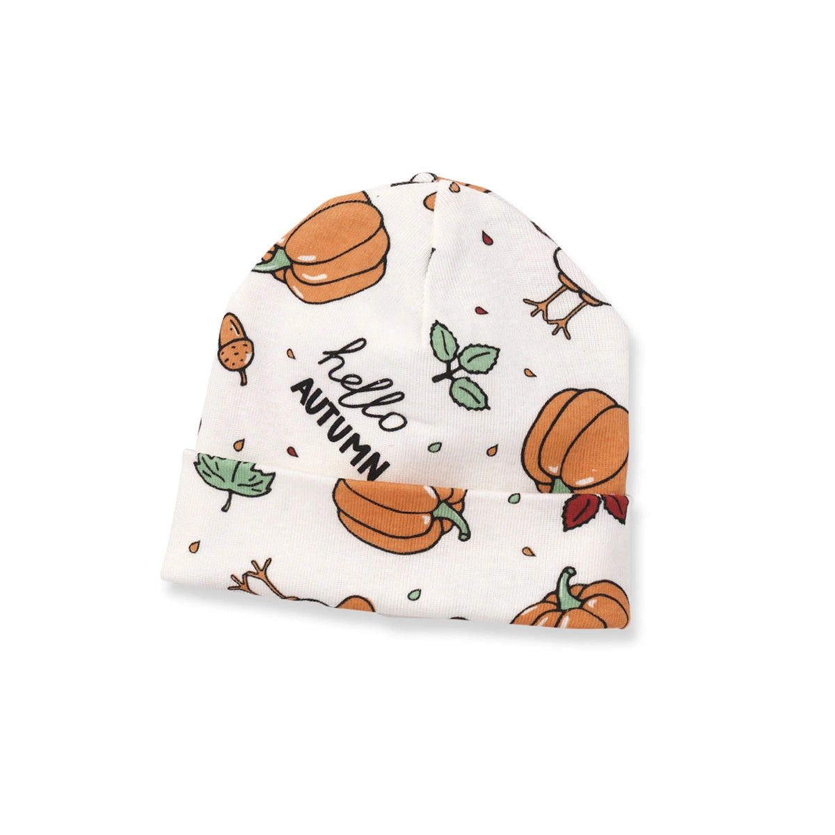 Tesa Babe Autumn Hat